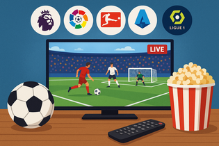 美国网球公开赛